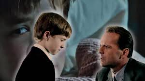 The Sixth Sense Ending Explained