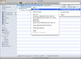 · extract all the files of windows iso image file in a folder in mobile. How Do I Mount An Iso File Osx Gt Information Technology Frequently Asked Questions