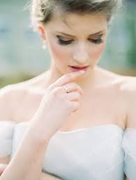 Cultural Wedding Traditions