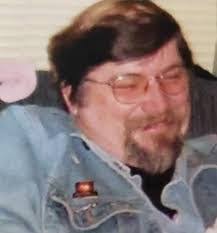 Brian Pluck's Instagram, Twitter & Facebook