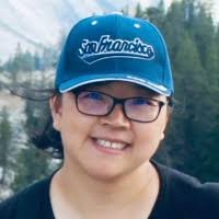 80+ "Goldie" profiles