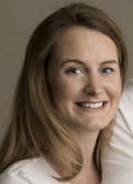 Negar Farah Coaching & Consulting