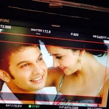 Stream Moongil Thottam Alfred by Alfred Eby Isaac