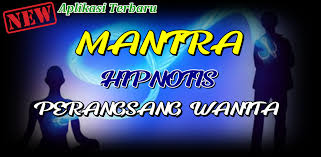 Banyak yang mencari mantra hipnotis gratis tanpa puasa yang dapat diamalkan dengan cara cepat dan mudah. Download Mantra Hipnotis Perangsang Wanita Free For Android Mantra Hipnotis Perangsang Wanita Apk Download Steprimo Com