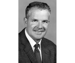 Kenneth Hepner Obituary (1930