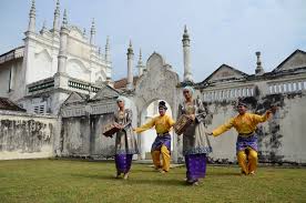 Over the span of three days, i went on an adventure in two towns — one upstream and the other by the mouth of historical selangor river. 10 Best Places To Visit In Selangor With Your Family Friends Gaya Travel Magazine