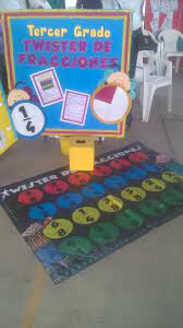 Pin En Classroom Resources