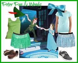 404 Not Found Run Disney Costumes Disney Race Costume Running Costumes