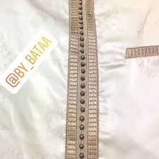 We did not find results for: 12 Idees De Modele Couture Africaine Homme Boubou Africain Homme Tenue Africaine Pour Homme