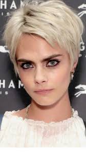 We did not find results for: Pin On Bob Hairstyles For Fine Hair