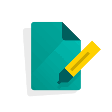 Additionally, bsn will open a giro or. Open A Bank Account Abn Amro