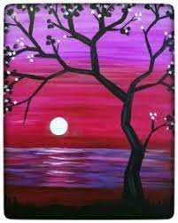 However, a quick look at the undertone of a few red paints can show you how mixing the perfect pink can easily allude you. Pin By Paula Ross Harley On Painting In 2021 Creative Painting Art Painting Acrylic Beginning Painting Ideas