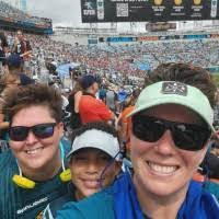 Betty Drawdy's Instagram, Twitter & Facebook