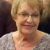 Southard Family Obituaries