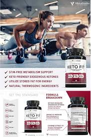 Pin On Weight Loss Fat Burning