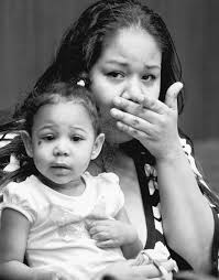 Congratulations to Nay Ah Shing Graduates Community Meeting Addresses Law  Enforcement Matters