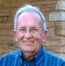 Ronald McKay Obituary April 6, 2016