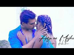 Youtube Youtube Youtube Videos Song Status
