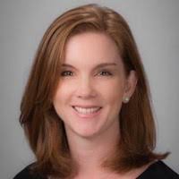 Heather Moeller Email & Phone Number