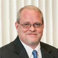 Chris Lytle Email & Phone Number