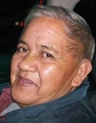 Eddie KIM Obituary (2018)