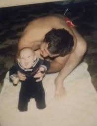 If you are the original creator of material featured on this website and want it removed, please contact the webmaster. Yes Darling What Is It She Said If I Told You Something Will You Promise Me Nothing Would To Happen To My Mom Sister Or Dad Woman Overcomes Ptsd To Find Her