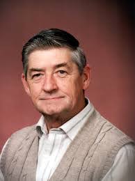 Joann Wallace's Instagram, Twitter & Facebook