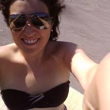 María Inés Toro B (@mane_torob)