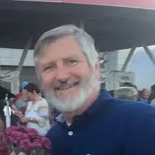 Mark Walling (@DrMarkWalling)