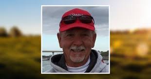 Joseph Stanley Hebda Obituary February 25, 2016