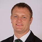 Patriot Elite Wrestling Club