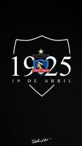 Hugo roldán, preparador físico de colo colo, conversó con al aire en cooperativa sobre el estadoo del plantel albo, asegurando que cuando tomaron al equipo había hasta nueve jugadores con sobrepeso, algo que ya lograron solucionar. 25 Ideas De Mis Backgrounds Colo Colo En 2021 Colocolo Fotos Del Equipo De Futbol Futbol Chileno