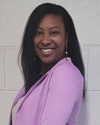 Find Female Therapists and Psychologists in Winston Salem, NC