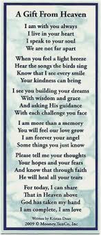 The conditions described in the poem, vivid as they are, are resonant references to older days in order to express a contemplative message through the remnants of the culture. Mooney Tunco A Gift From Heaven Pewter Memorial Wind Chime Patio Lawn Garden Puretraining Outdoor Decor