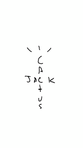 Svg logos of record labels. Cactus Jack Wallpaper Ipad