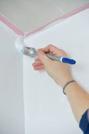 N'hésitez plus, optez pour les bombes de peinture liquitex, montana, amsterdam pour graffer, décorer et peindre. Peindre Une Piece En Blanc Conseils Pratique Cote Maison