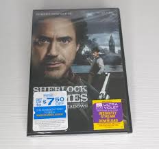 Jeu De Société Sherlock Holmes À VENDRE!