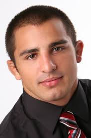 SETTING THE SCENE WRESTLING