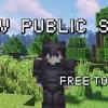 Looking for whitelist enabled minecraft servers? Https Encrypted Tbn0 Gstatic Com Images Q Tbn And9gcrb7jdx0kncksl7gbkhwqtbe1ya Wrb Spaejsjb20lly8szkcj Usqp Cau