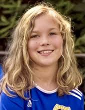 Teresa Milligan's Instagram, Twitter & Facebook