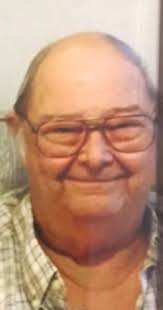 Larry Layton Obituary