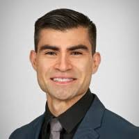 Isaac Cordero Aguilar Email & Phone Number