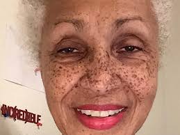 Fundraiser for Karen Crawford by Bradd Holcomb : Help Karen survive the  Phoenix Heat