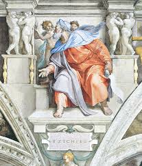 100% di lavoro su 315 dispositivi, votato da 48, sviluppato da ezekiel, unlocked. Ezekiel 6 8 14 Commentary Precept Austin