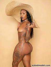 Nikita Knight  iamnikitaknight  iamnikitaknight5  nikita_knight69 Nude  Leaks OnlyFans Photo 2 - Leaked Models