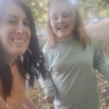 What are recommendations for a whole house water softener system?