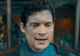 Younger Generation's Lack of Respect and Entitlement