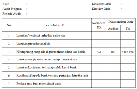 We did not find results for: Tipe Kertas Kerja Welcome On My Board