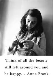 Pin On Quotes To Inspire And Heal