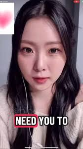 Gee Gee ~ , Jackie ver 🐱, #JACKIE #재키 #ICHILLIN #아이칠린 #쟄과콩나물 #SNSD #GEE  #Girlsgeneration #kpop #kpopchile #chile #kpopvideocall #videocallkpop